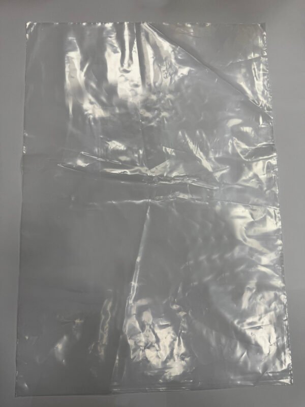 ΣΑΚΟΥΛΕΣ LDPE (ΜΑΛΑΚΟ)